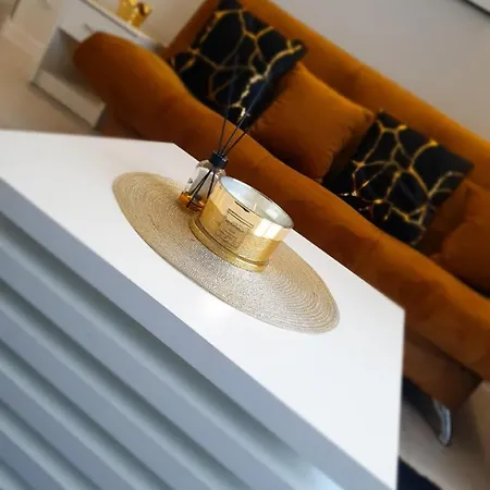 Konopnickiej 88 Cosy Appartement Sosnowiec