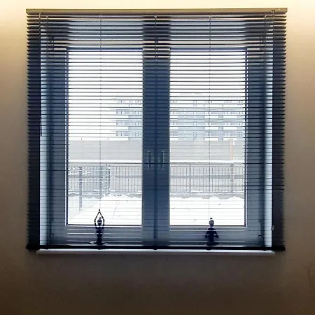 Appartement Konopnickiej 88 Cosy