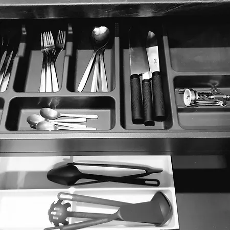 Konopnickiej 88 Cosy Appartement *