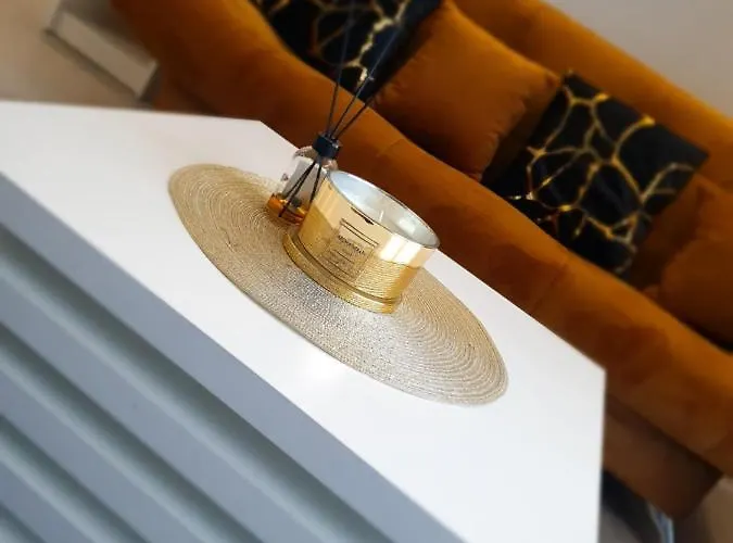 Konopnickiej 88 Cosy Διαμέρισμα Σοσνόβιετς