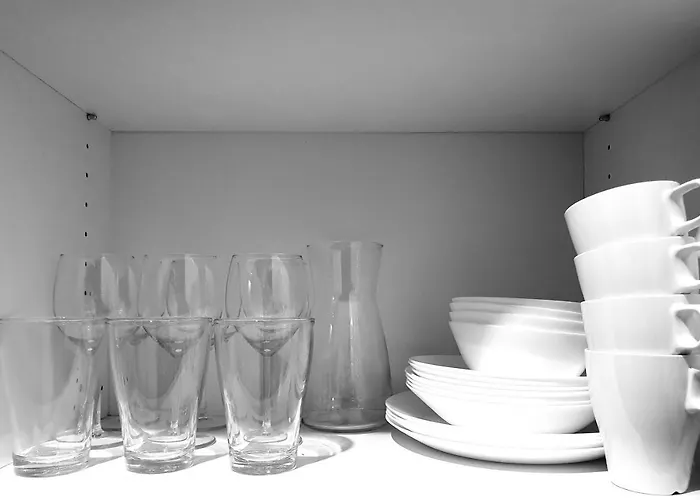 Konopnickiej 88 Cosy Διαμέρισμα