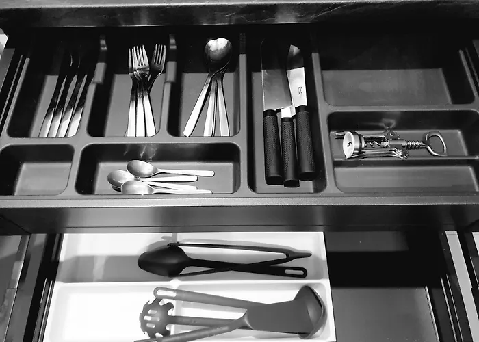 Konopnickiej 88 Cosy Διαμέρισμα *